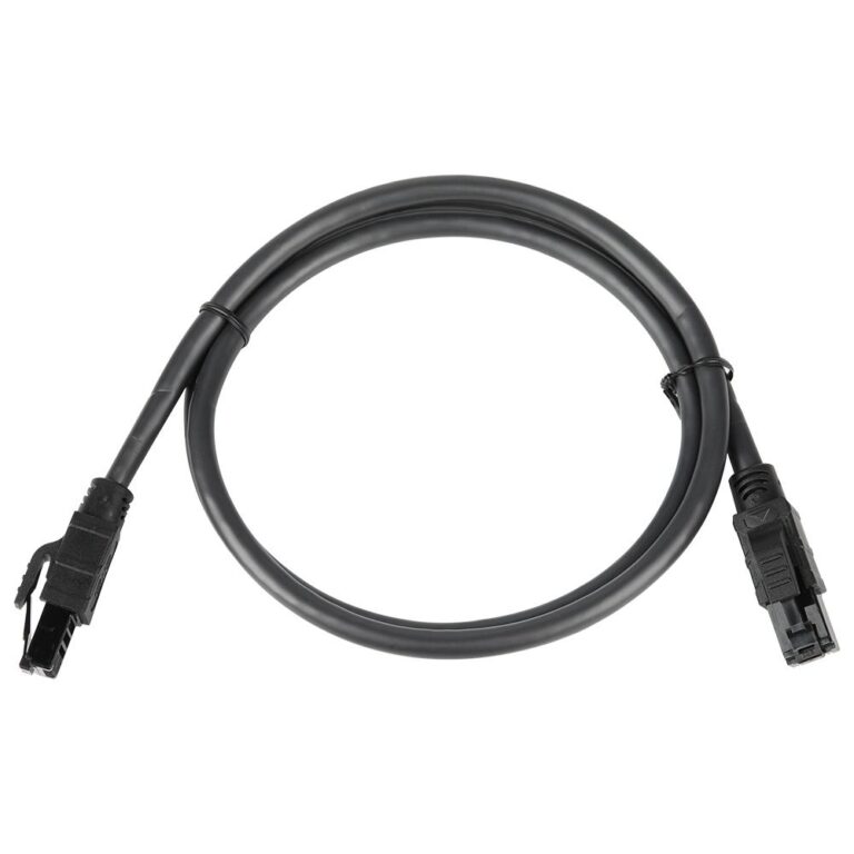 扁平电话线：现代通信的基本解决方案